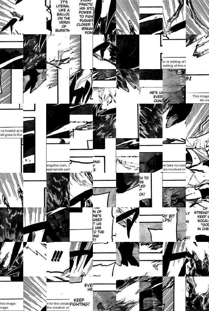 Fullmetal Alchemist - episode 107 - 11