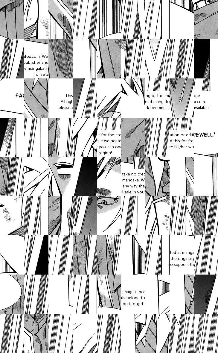 Id Manhwa - episode 165 - 8