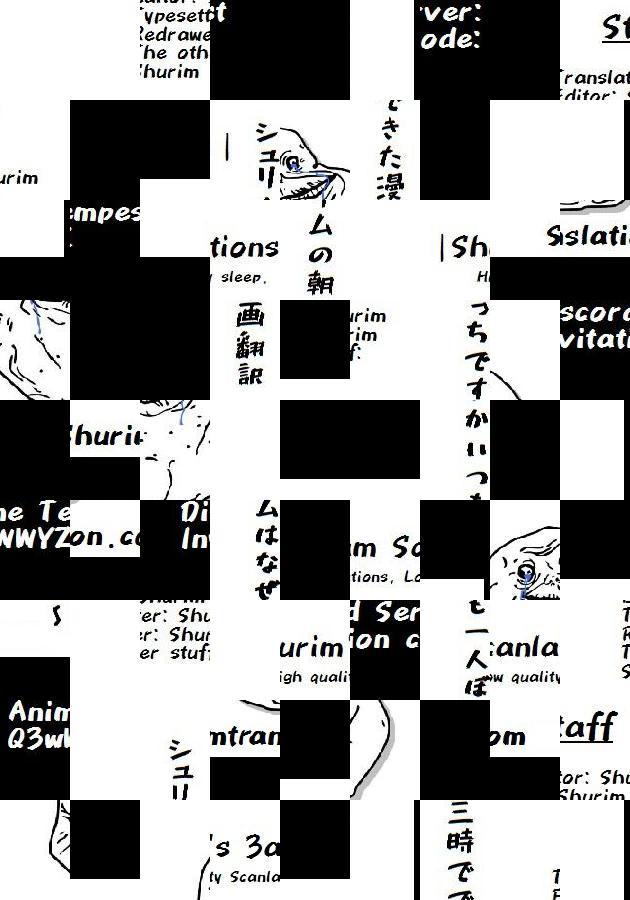 Konjiki no Word Master - Yuusha Yonin ni Makikomareta Unique Cheat - episode 42 - 0