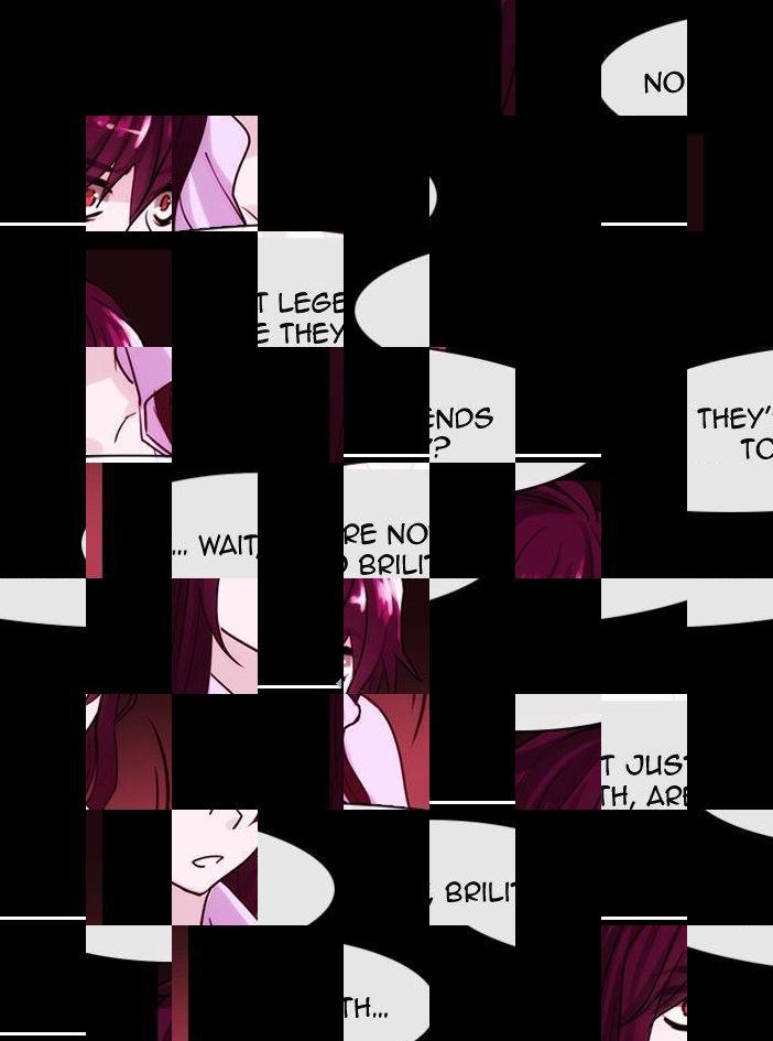 Kubera Manhwa - episode 337 - 41