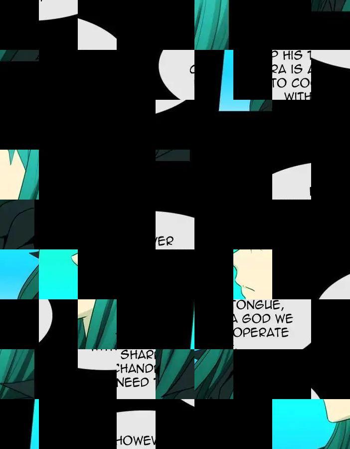 Kubera Manhwa - episode 386 - 15