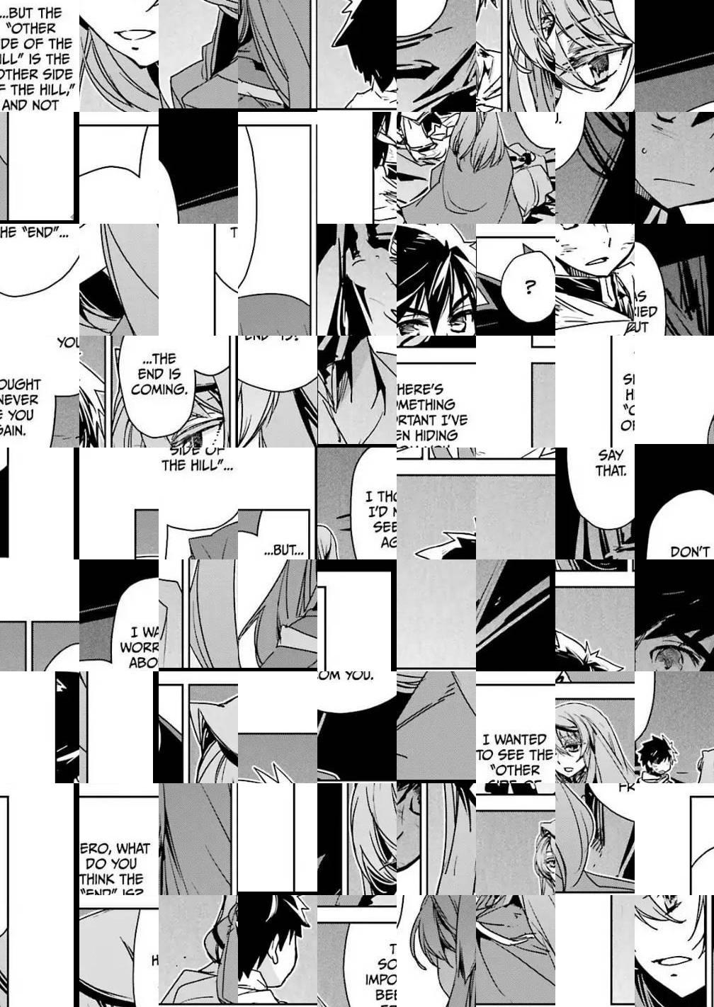 Maoyuu Maou Yuusha - - episode 55 - 38