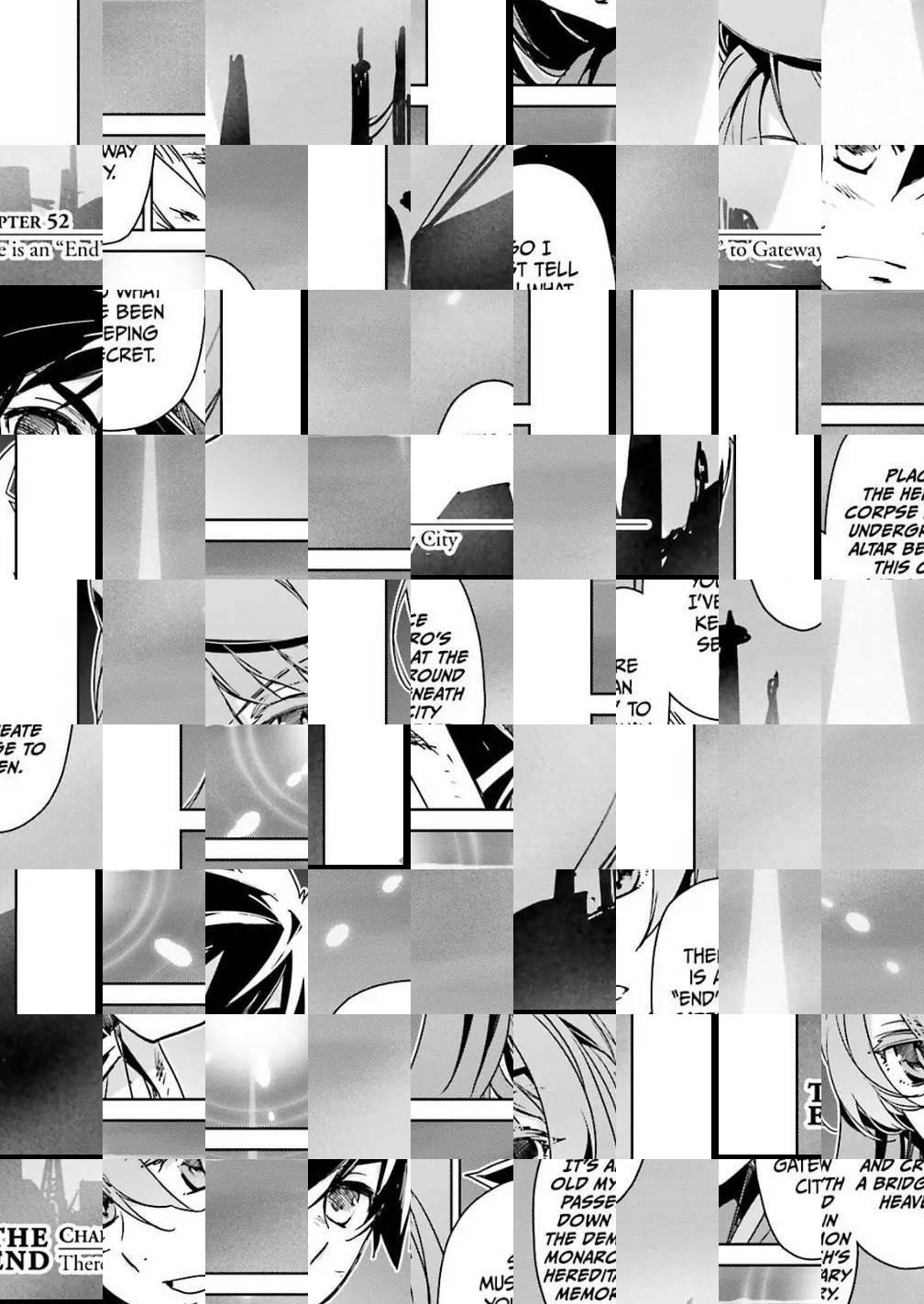 Maoyuu Maou Yuusha - - episode 55 - 44