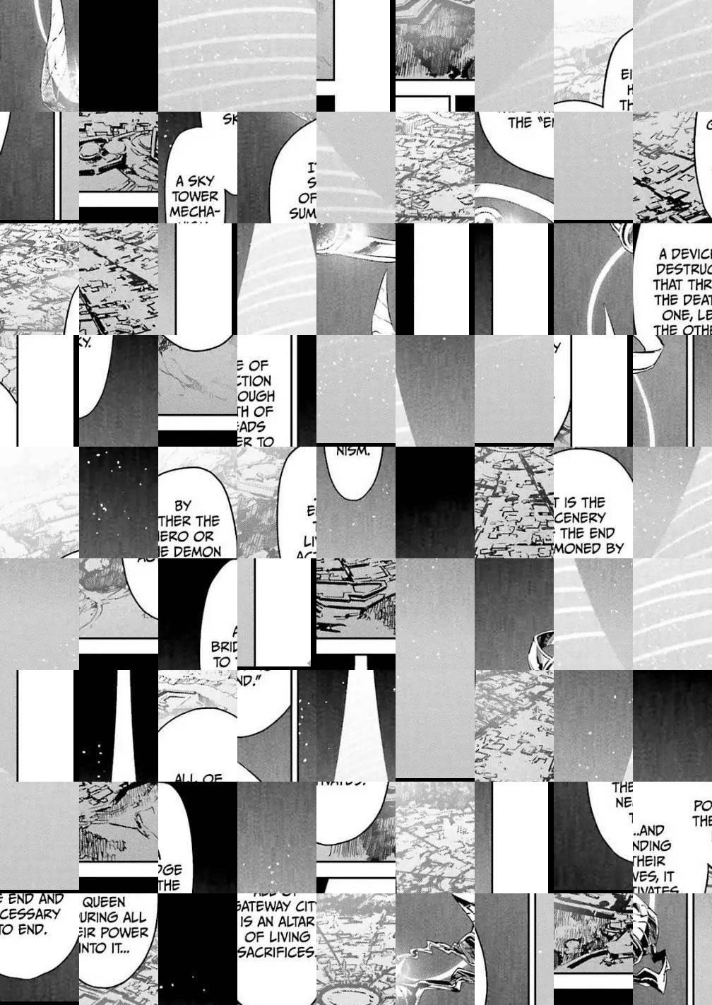 Maoyuu Maou Yuusha - - episode 55 - 31