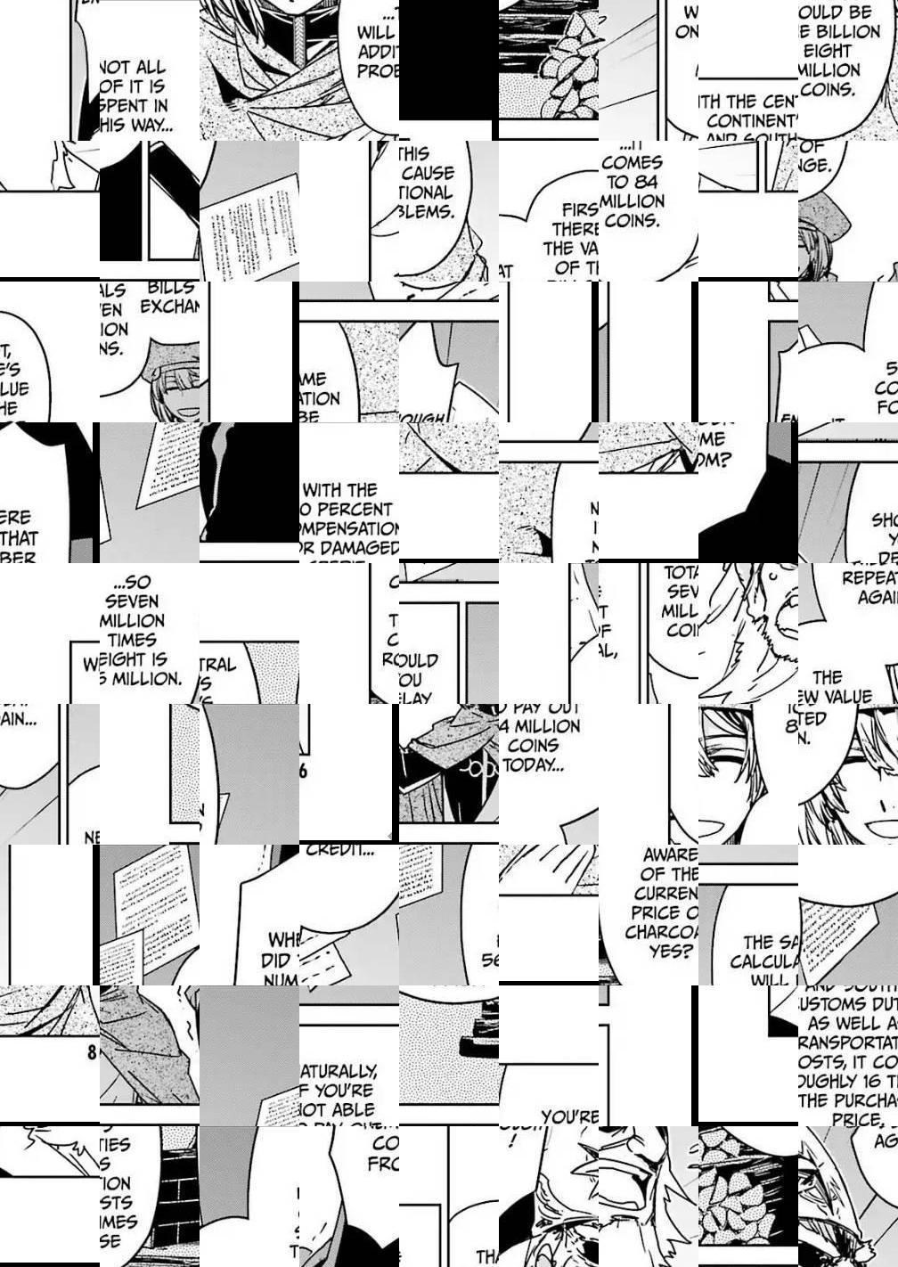 Maoyuu Maou Yuusha - - episode 51 - 39