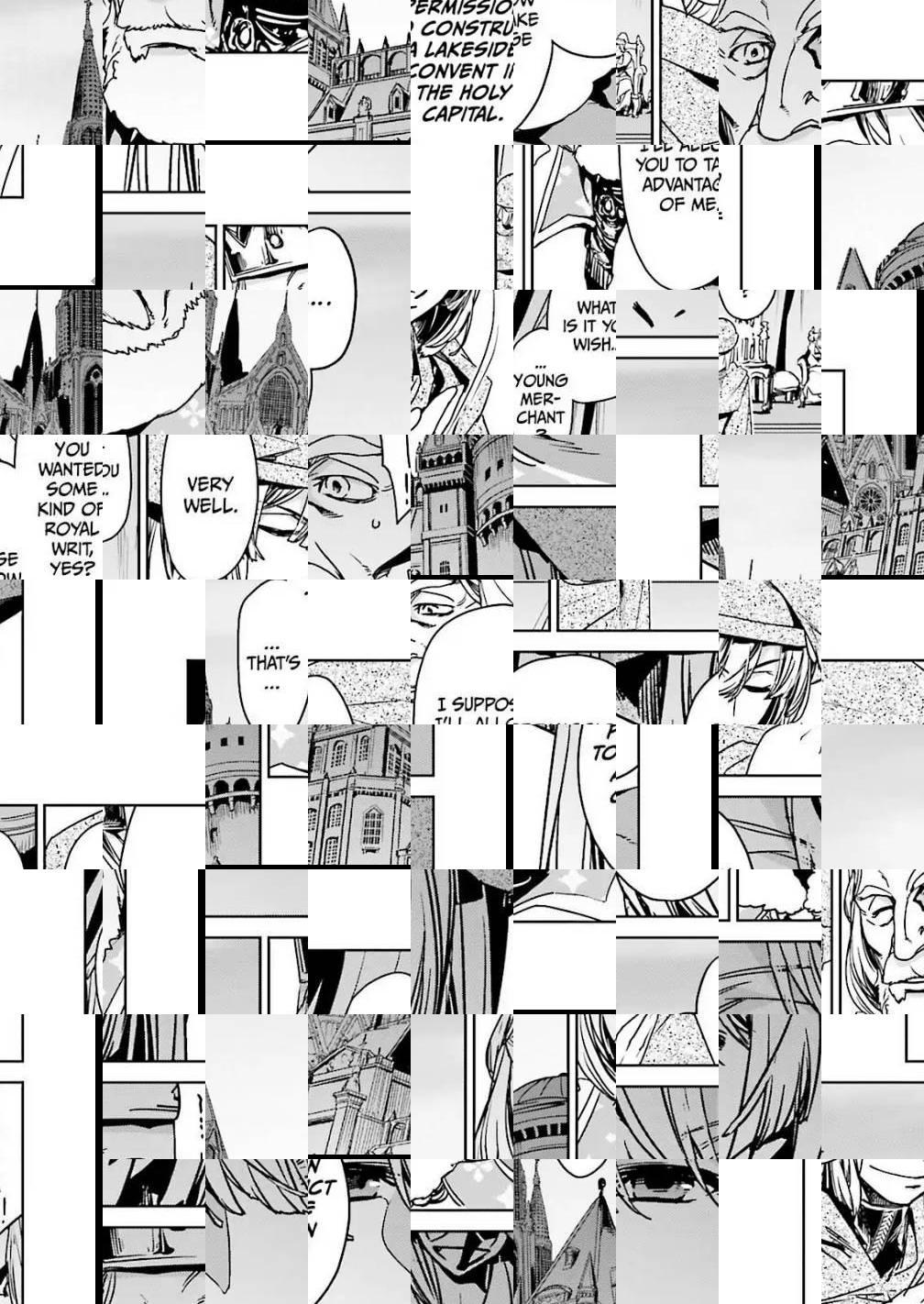 Maoyuu Maou Yuusha - - episode 51 - 42
