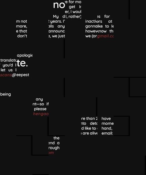 Nietzsche-sensei - Konbini ni, Satori Sedai no Shinjin ga Maiorita - episode 8 - 0