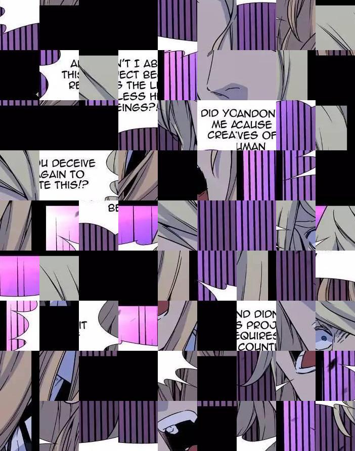 Noblesse - episode 502 - 41