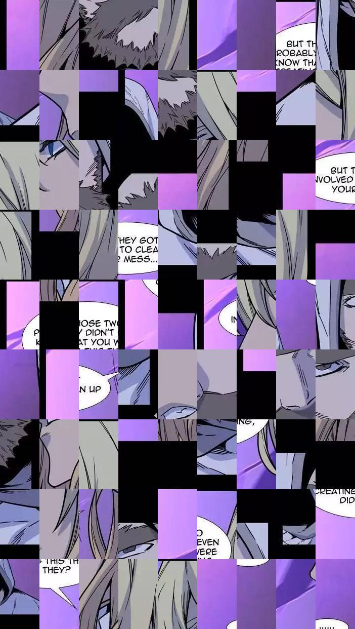 Noblesse - episode 502 - 69