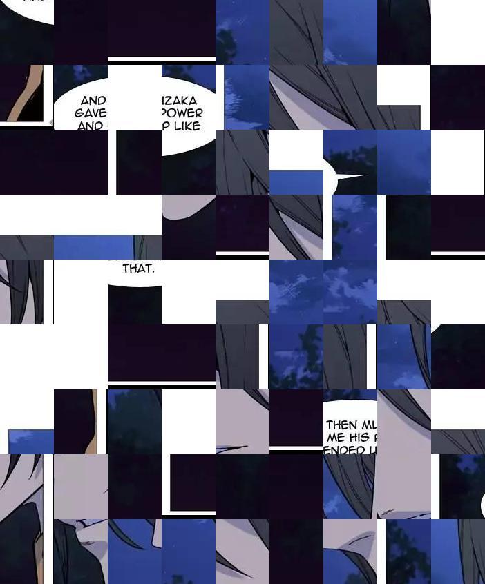 Noblesse - episode 515 - 57