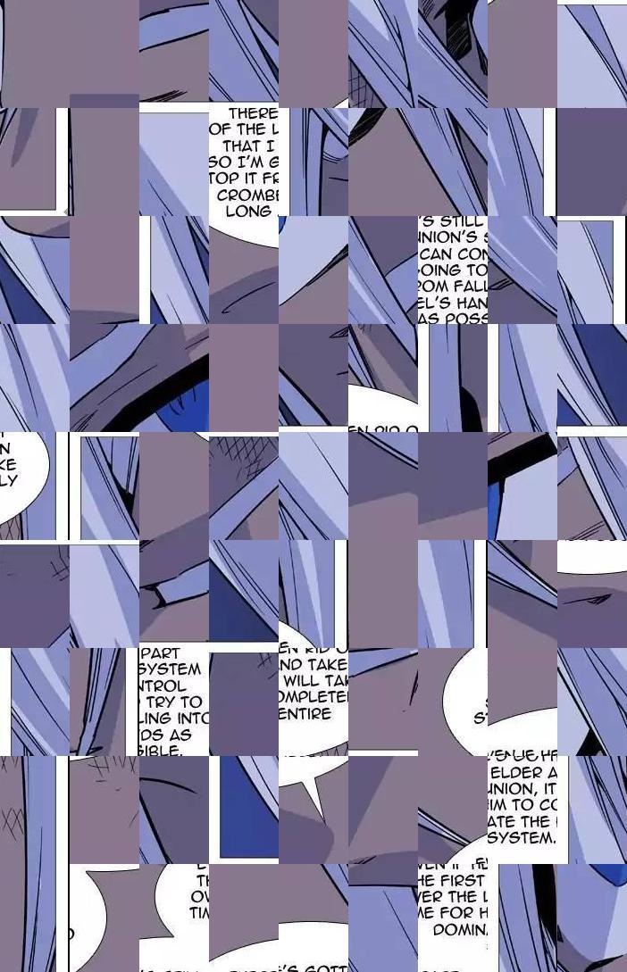 Noblesse - episode 516 - 66