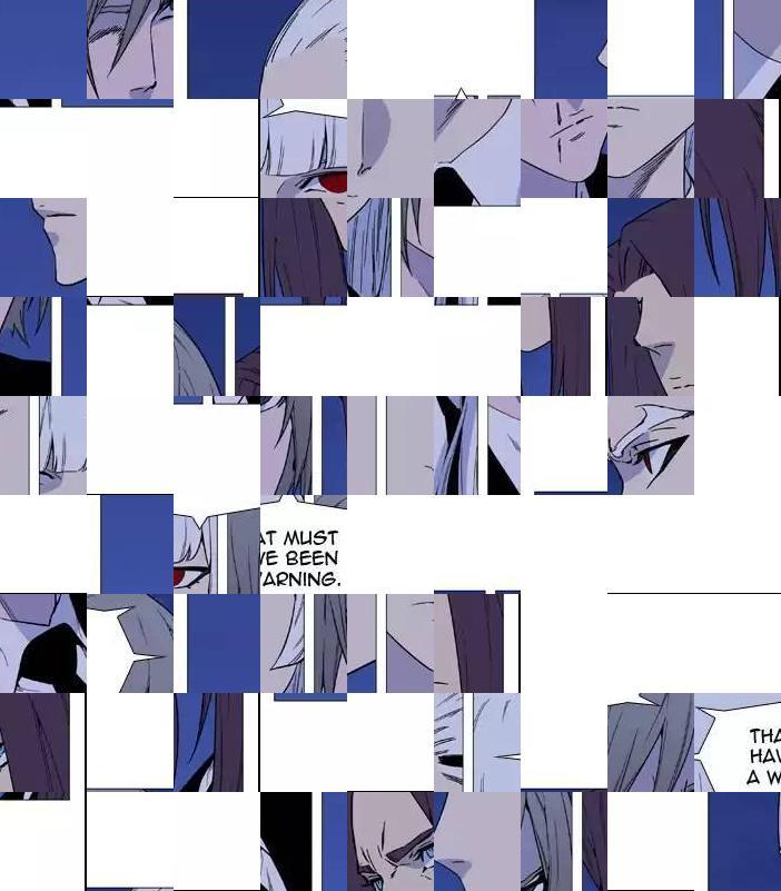 Noblesse - episode 524 - 14