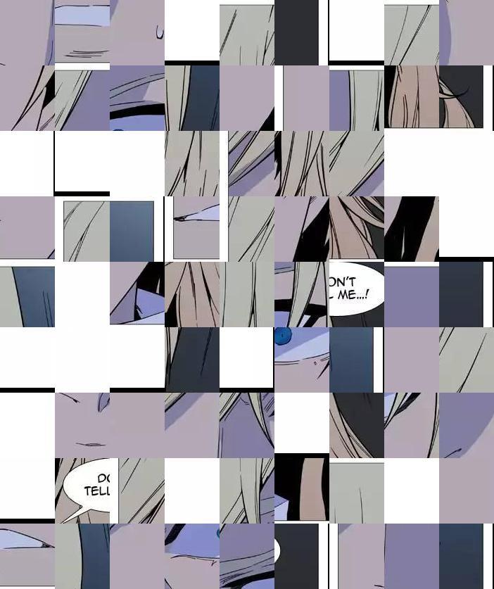 Noblesse - episode 525 - 70