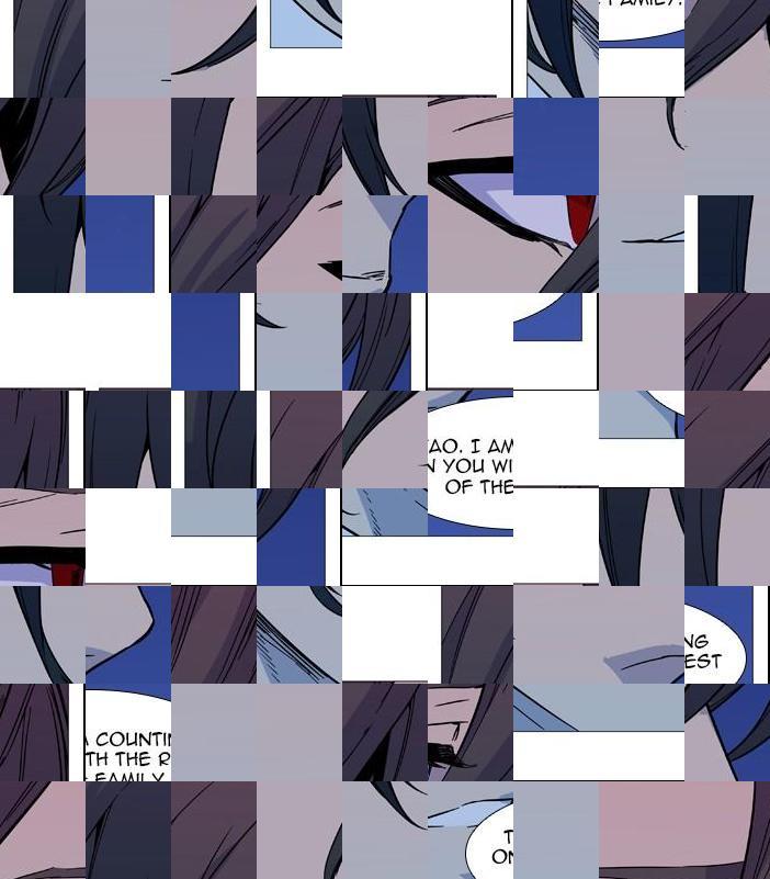 Noblesse - episode 547 - 20