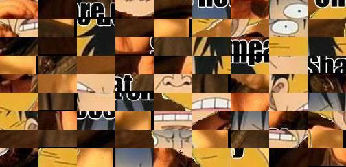 One Piece - episode 684 - 22