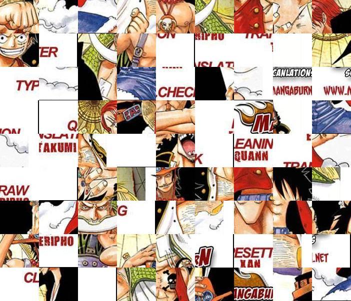 One Piece - episode 677 - 16
