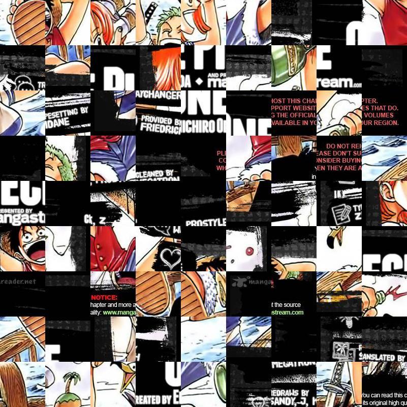 One Piece - episode 648 - 13