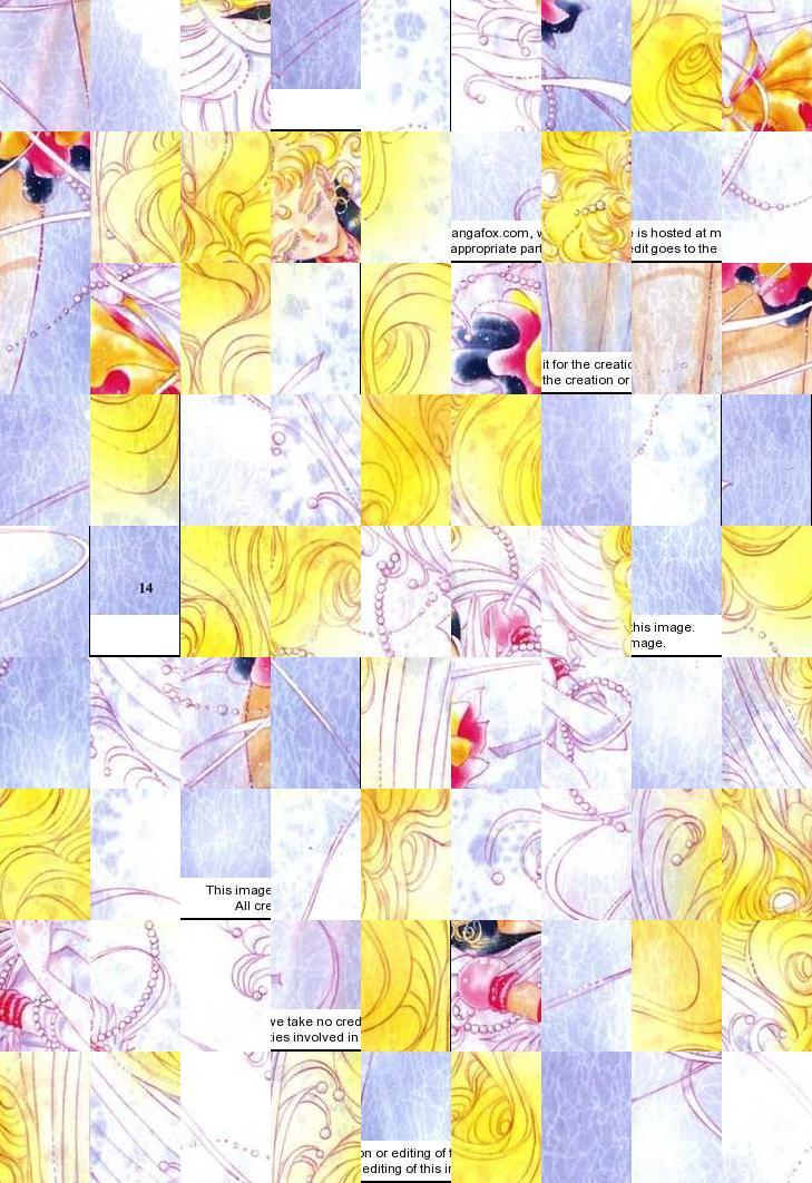 Sailor Moon - episode 81 - 53