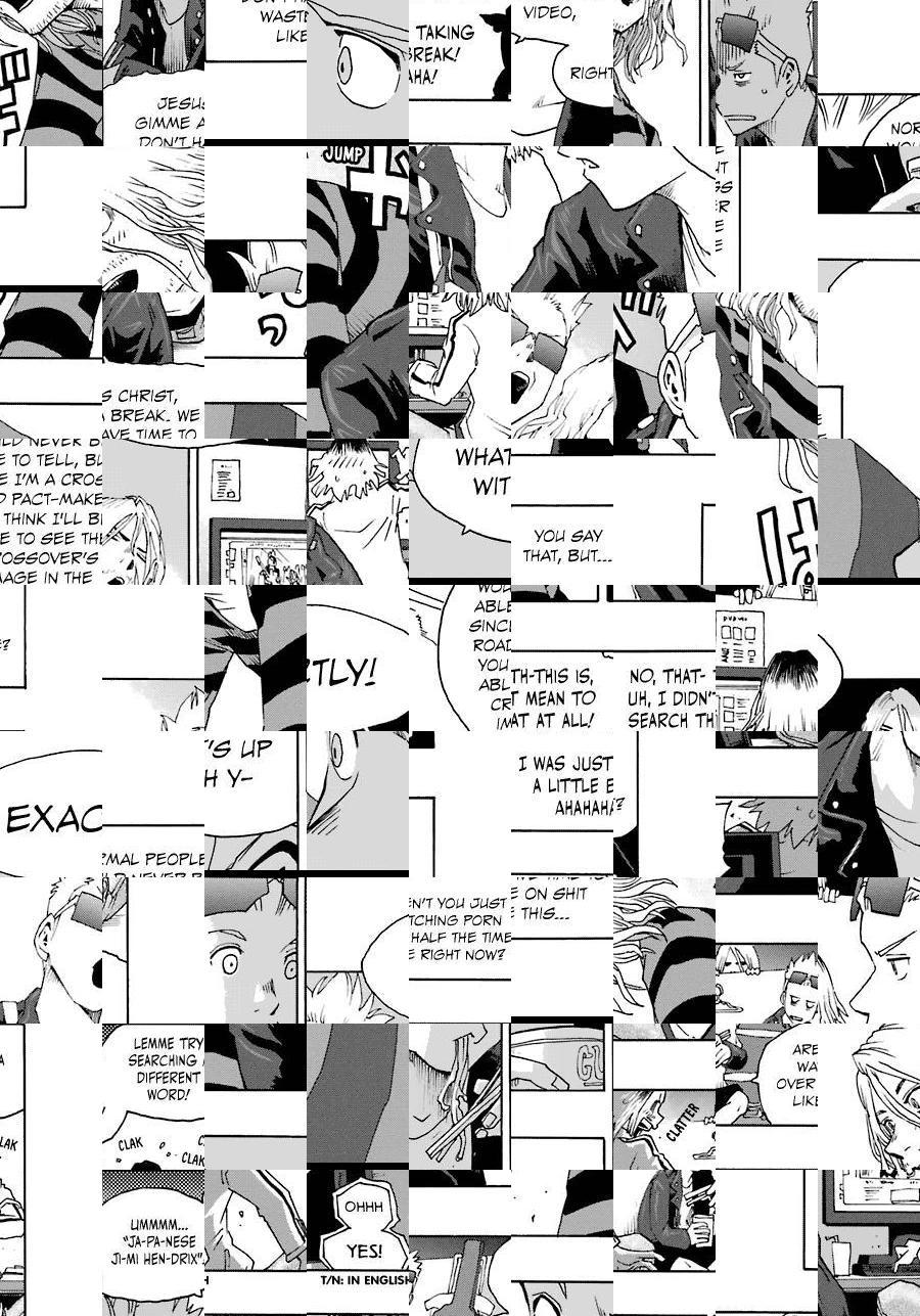 Shiori Experience - Jimi na Watashi to Hen na Oji-san - episode 25 - 51
