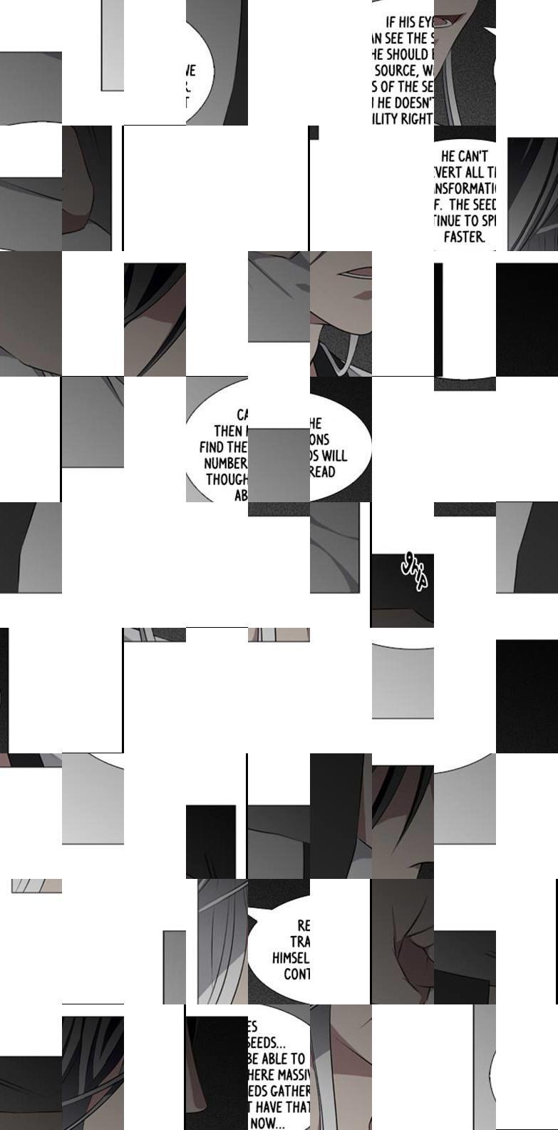 Tal Manhwa - episode 201 - 8