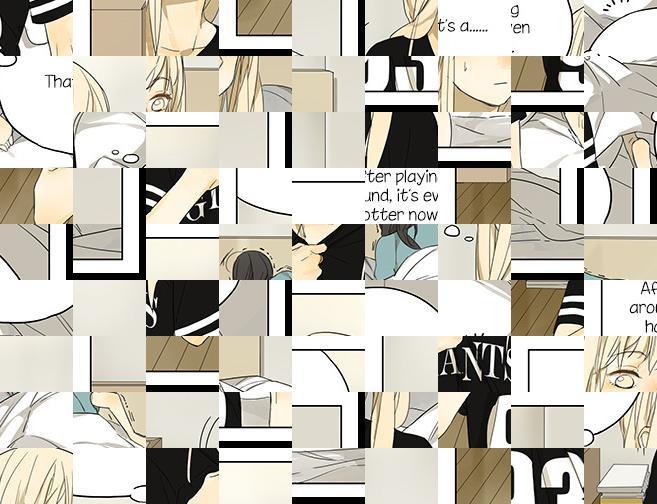 Tamen De Gushi - episode 95 - 9