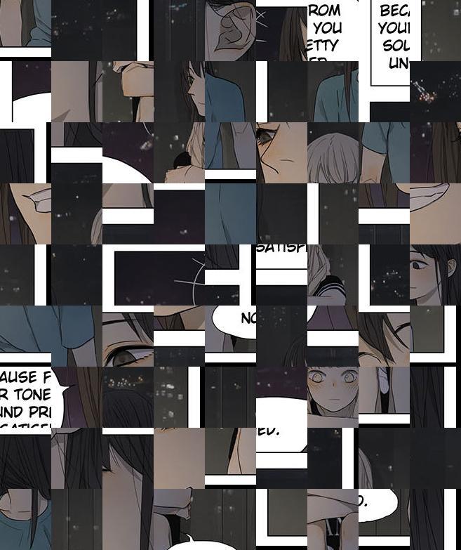 Tamen De Gushi - episode 96 - 3