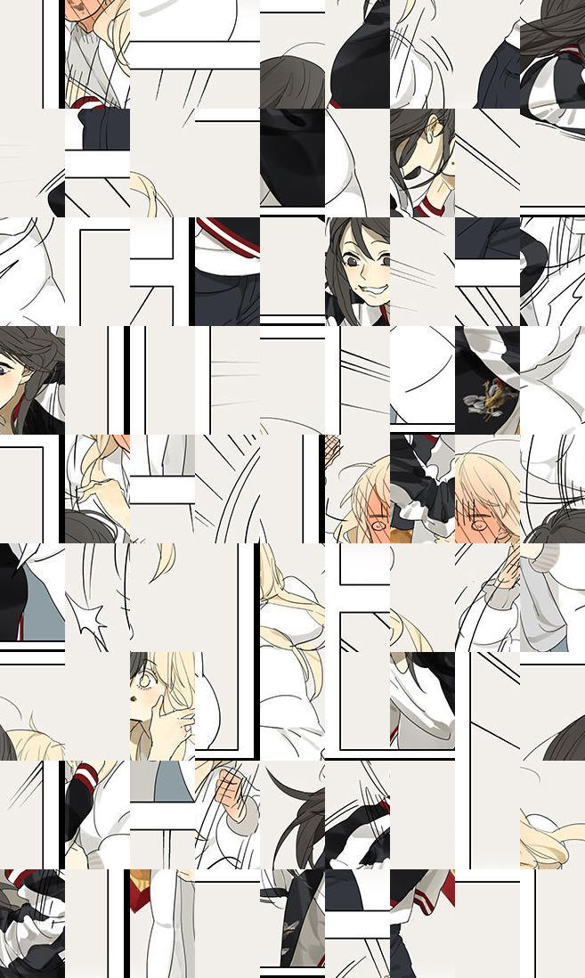 Tamen De Gushi - episode 111 - 2