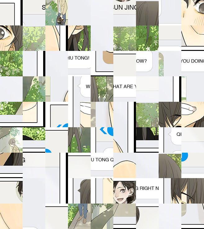 Tamen De Gushi - episode 118 - 1