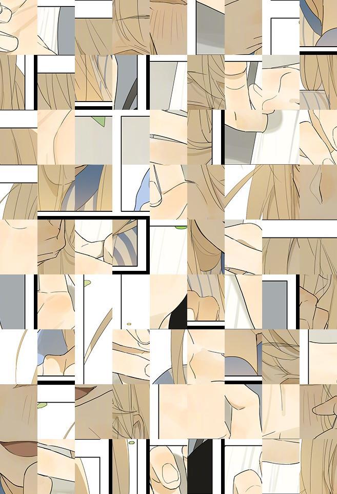 Tamen De Gushi - episode 119 - 3