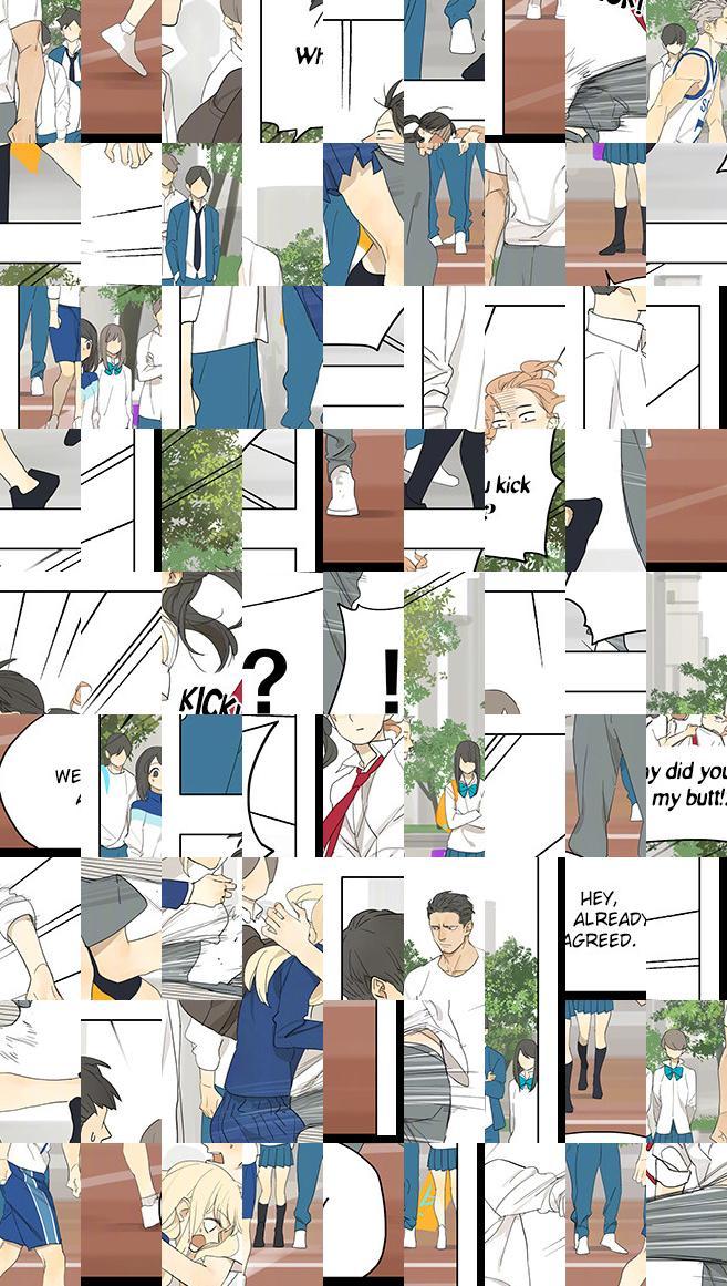 Tamen De Gushi - episode 121 - 15