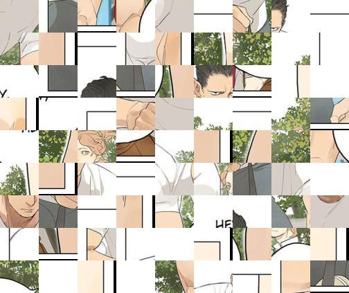 Tamen De Gushi - episode 122 - 5