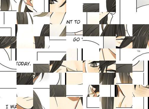 Tamen De Gushi - episode 122 - 10