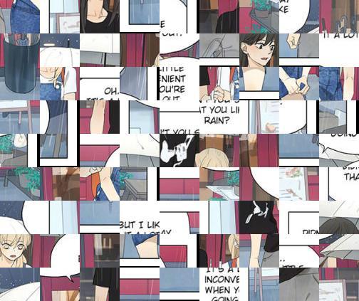 Tamen De Gushi - episode 123 - 2