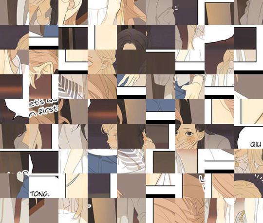 Tamen De Gushi - episode 130 - 13