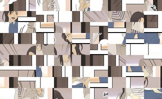 Tamen De Gushi - episode 130 - 11