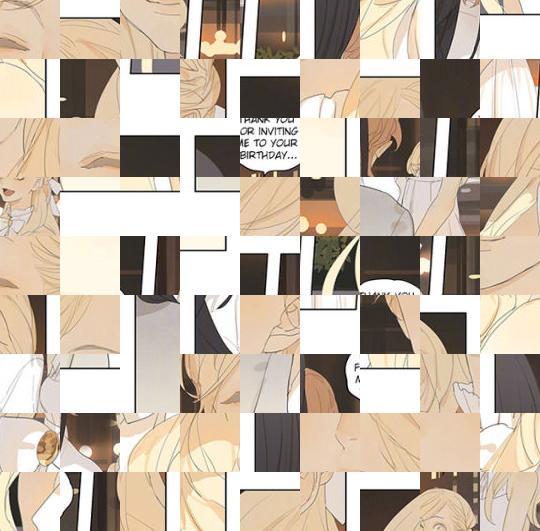 Tamen De Gushi - episode 130 - 9