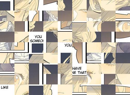 Tamen De Gushi - episode 134 - 7