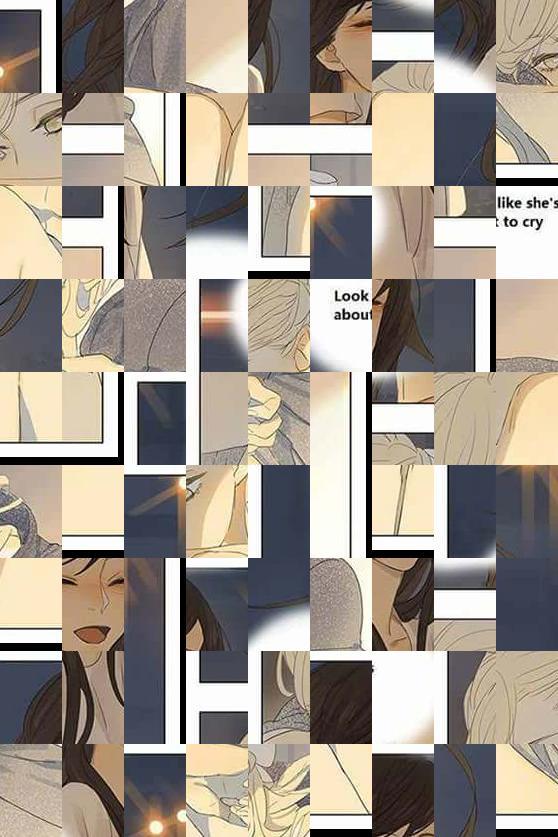 Tamen De Gushi - episode 135 - 10