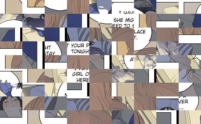 Tamen De Gushi - episode 136 - 15