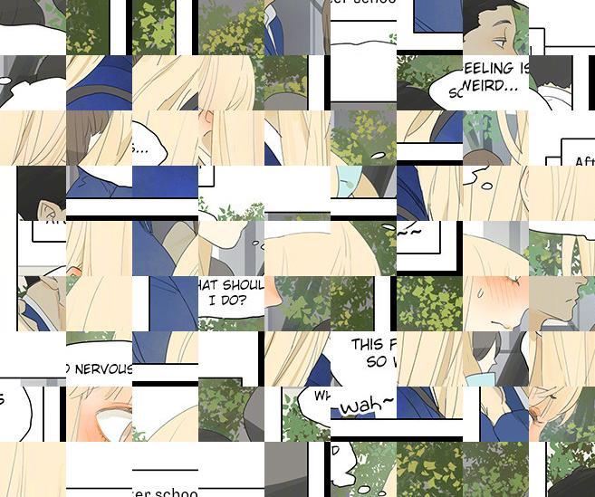 Tamen De Gushi - episode 137 - 10