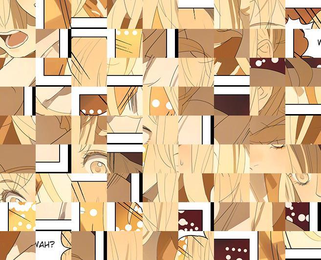 Tamen De Gushi - episode 139 - 2