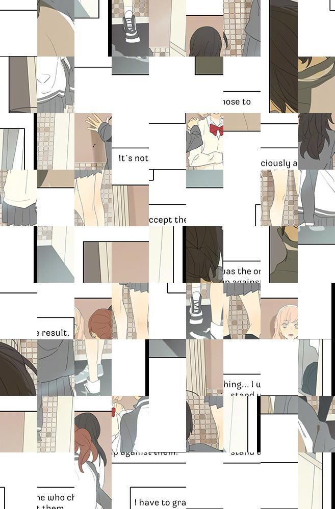 Tamen De Gushi - episode 140 - 12