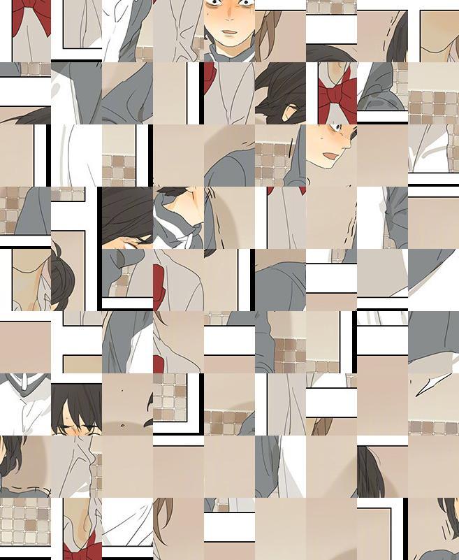 Tamen De Gushi - episode 140 - 11