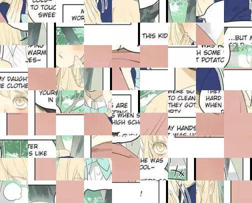 Tamen De Gushi - episode 141 - 9