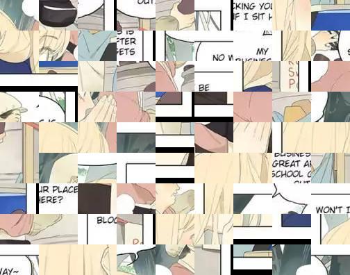 Tamen De Gushi - episode 141 - 3