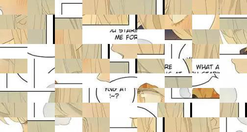 Tamen De Gushi - episode 141 - 14