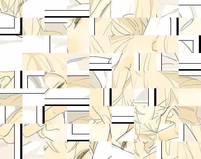 Tamen De Gushi - episode 143 - 3