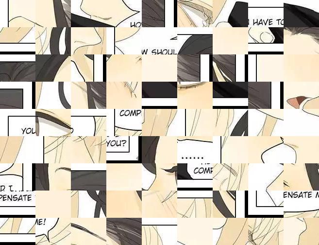 Tamen De Gushi - episode 146 - 6