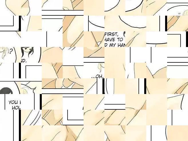 Tamen De Gushi - episode 147 - 3