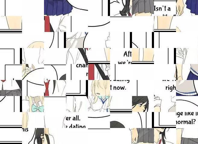 Tamen De Gushi - episode 148 - 2